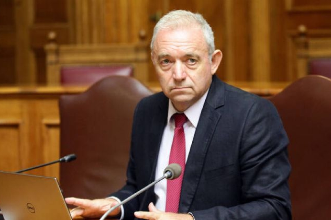 https://www.in.gr/wp-content/uploads/2025/05/lekkas-1024x683-768x512-620x350.jpg