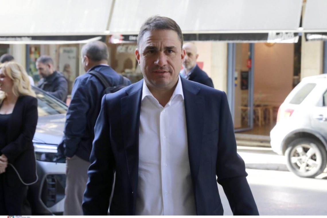 https://www.enikos.gr/wp-content/uploads/2025/01/4425989-604x412.jpg