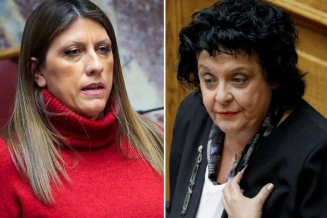 https://www.enikos.gr/wp-content/uploads/2025/05/konstantopoulou-kanelli-683x412.jpg