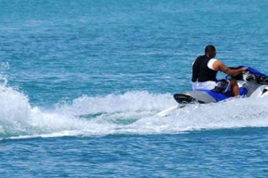 https://img.bbmd.gr/img/1260/max/82/2025/05/06/f67a7585-parasailing.jpg?t=HcdFrYtlxem3S7DM6pnN6Q