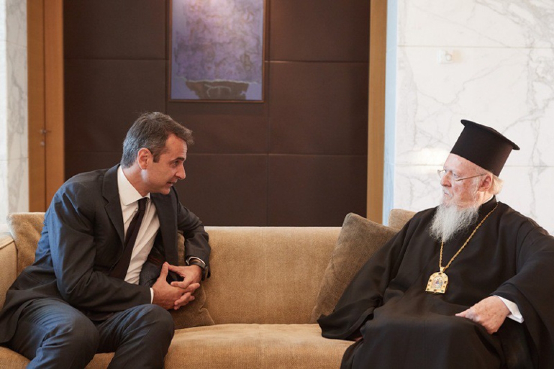 https://www.enikos.gr/wp-content/uploads/2024/11/mitsotakis-vartholomaios-598x412.jpg