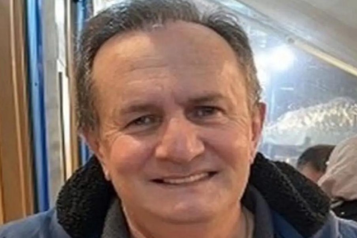 https://www.newsit.gr/wp-content/uploads/2025/05/63xronos_rodos_4-1200x630.jpg
