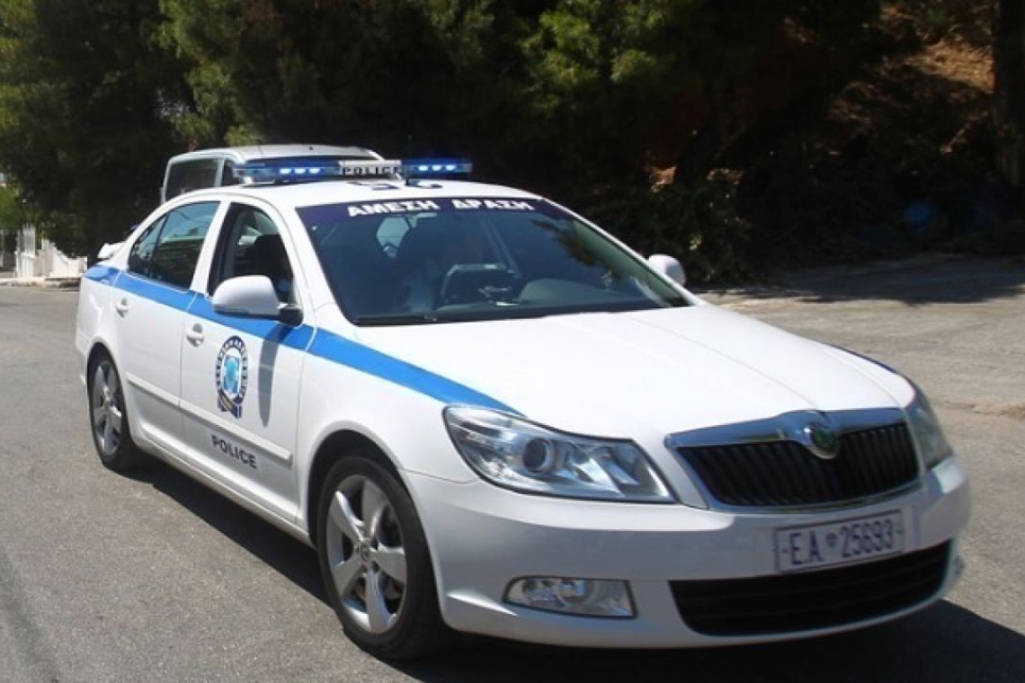 https://www.newsit.gr/wp-content/uploads/2025/05/astynomia-mixanidias-1200x630.jpg