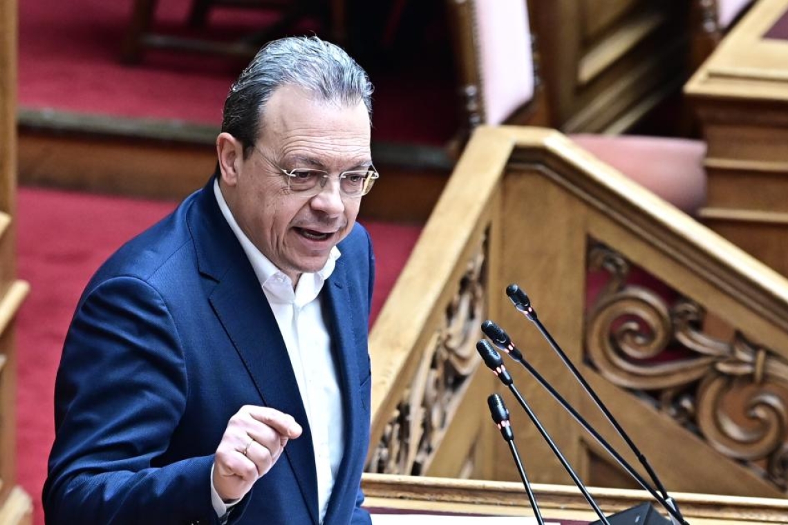 https://www.enikos.gr/wp-content/uploads/2025/05/4673475-600x412.jpg