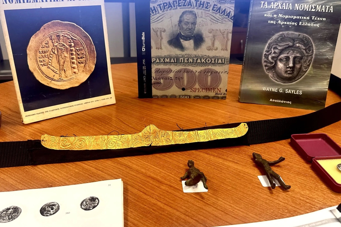 https://www.parapolitika.gr/images/640x360/jpg/files/2025-05-09/alimos-paranomi-agorapoliseia.jpg
