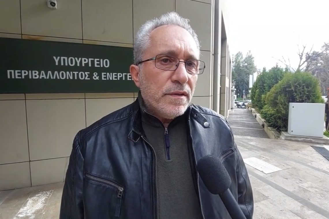 https://www.parapolitika.gr/images/640x360/1/png/files/2025-05-10/paraiththeis-dimarxos-notias-kerkuras-xeimariotis.png