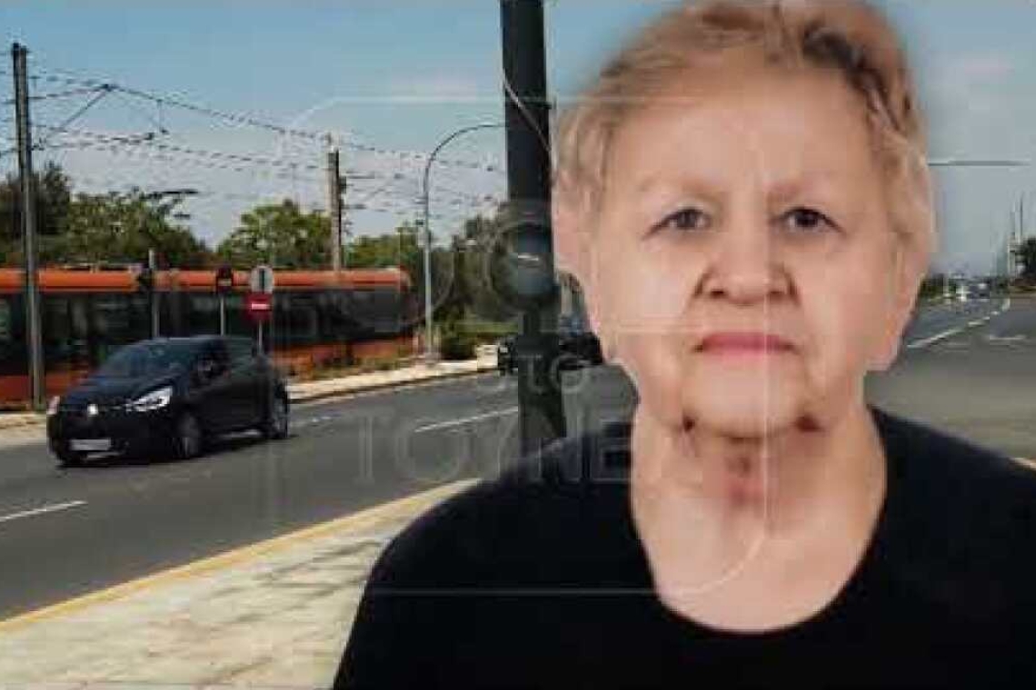 https://www.parapolitika.gr/images/640x360/1/png/files/2025-05-10/thriler-elliniko.png
