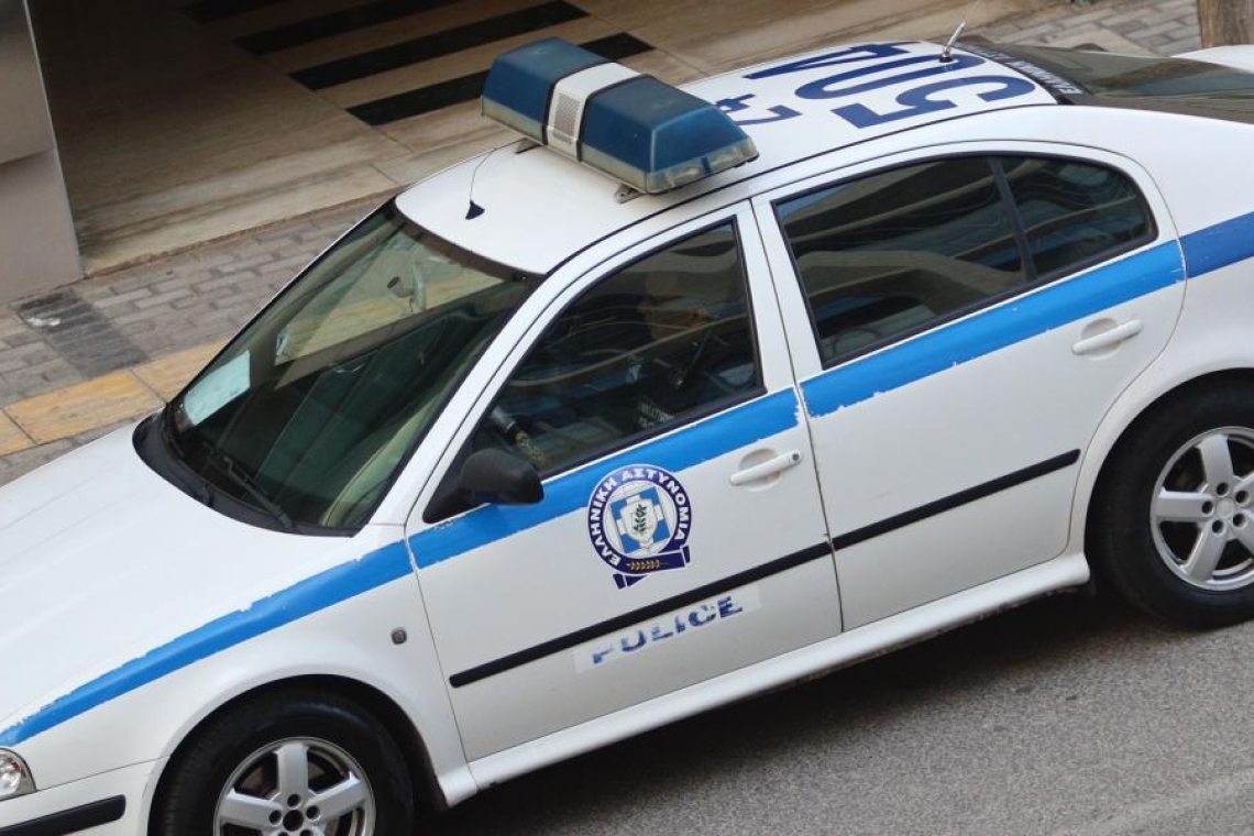 https://www.parapolitika.gr/images/640x360/jpg/files/2025-05-09/nea-ionia-ton-xtupisan-me-sideroverga.jpg