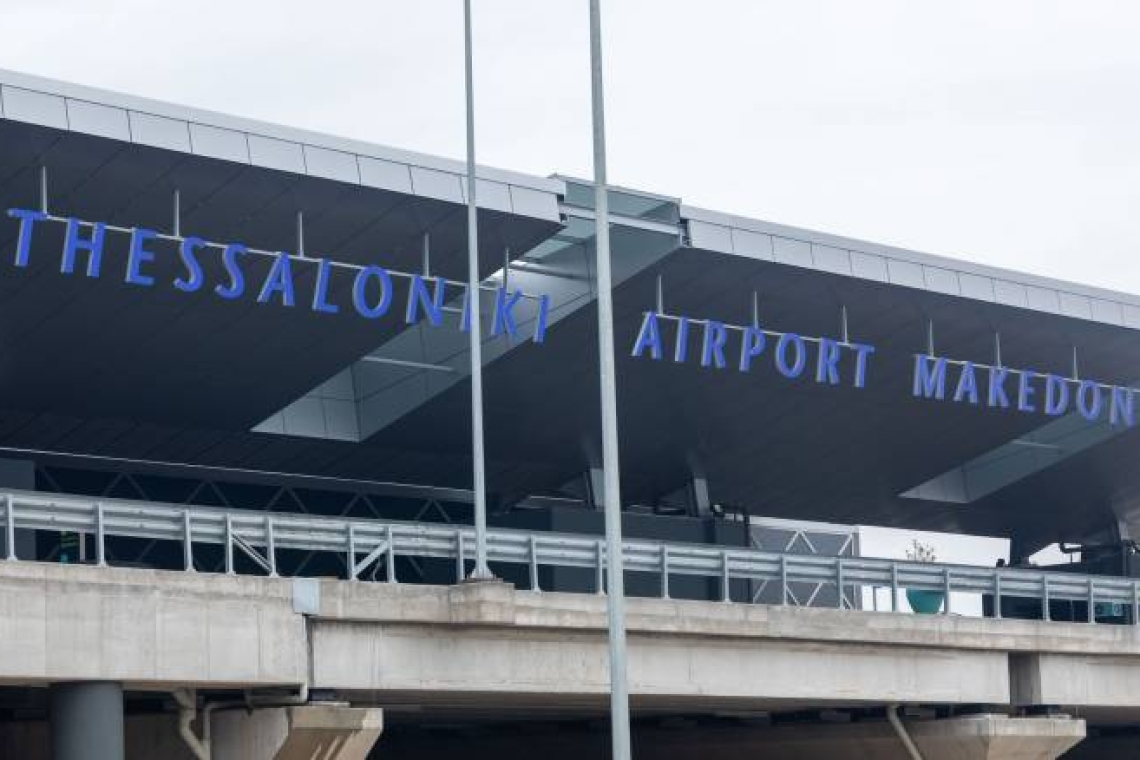https://img.cnngreece.gr/img/1290/max/80/2025/01/31/0f0d69f4-5289730.jpg?t=bYMX_67nf_PfgeZXkolgFg