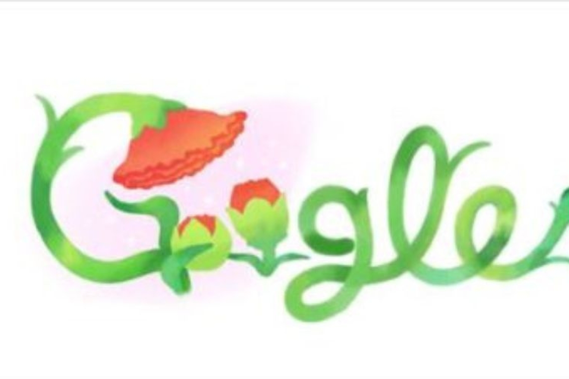 https://img.cnngreece.gr/img/1290/max/80/2025/05/11/c7496515-google-doodle-mother's-day.jpg?t=8gxeRXxdgkDWUSHjG4XfNQ