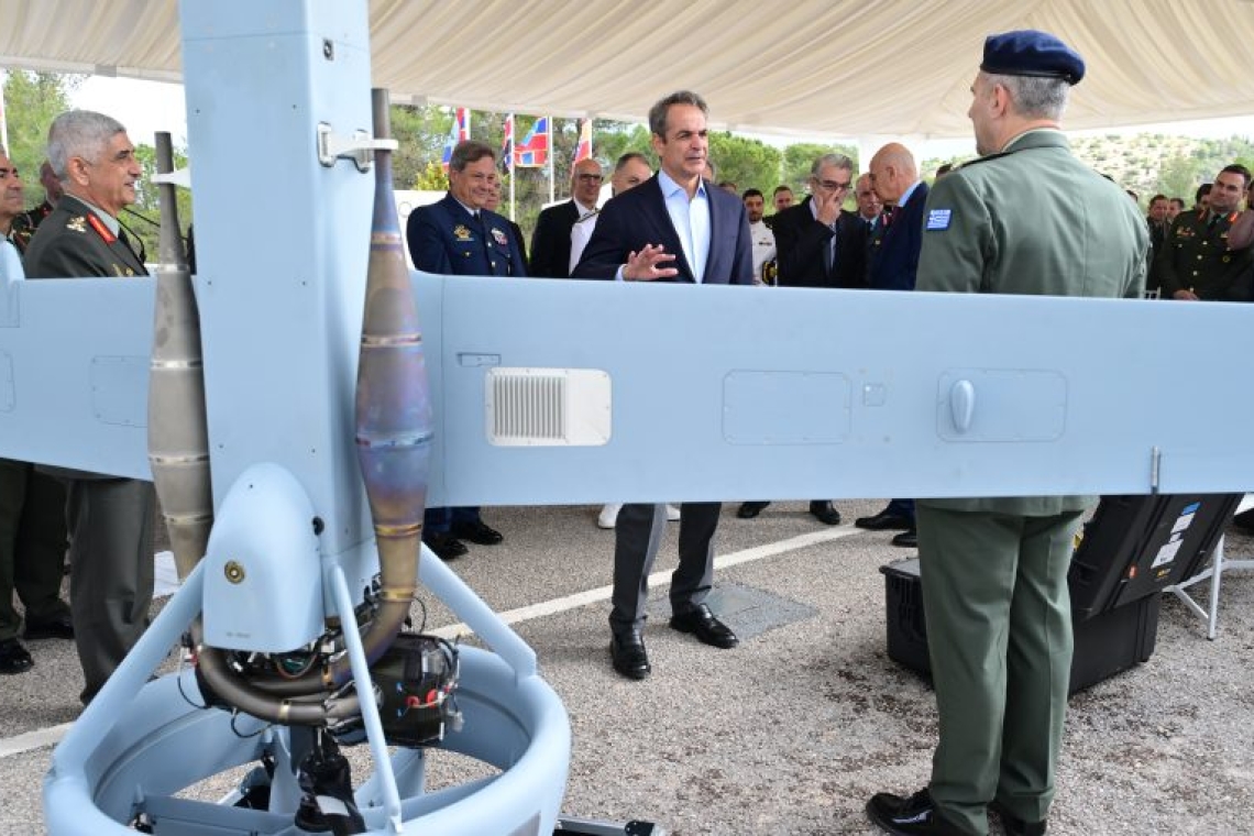 https://www.enikos.gr/wp-content/uploads/2025/05/MITSOTAKIS-ASDEN.jpg