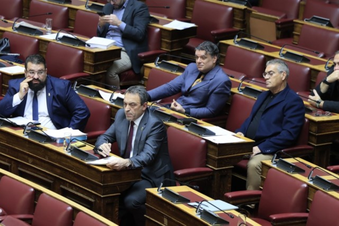 https://www.enikos.gr/wp-content/uploads/2023/09/spartiate.jpg