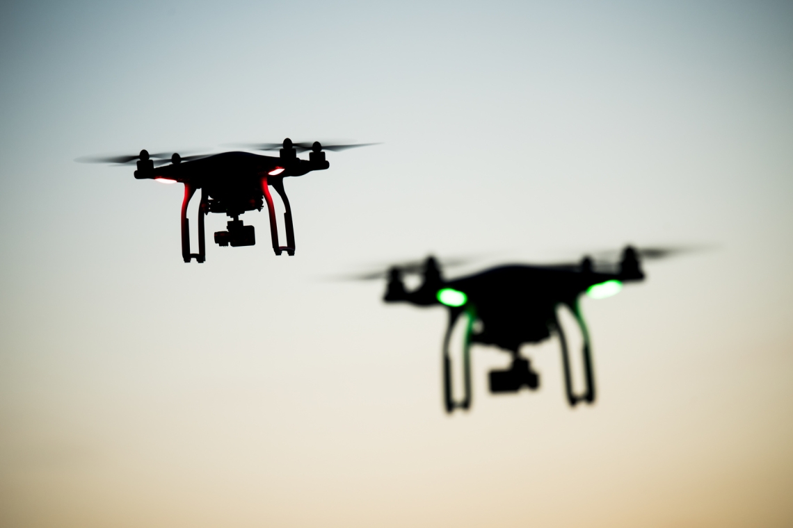 https://img.bbmd.gr/img/1260/max/82/2025/05/13/93ed97a4-1747141691022-58411074-frouroi-drones.jpg?t=5eUB1VP1C-WNTCKZbdPLKQ