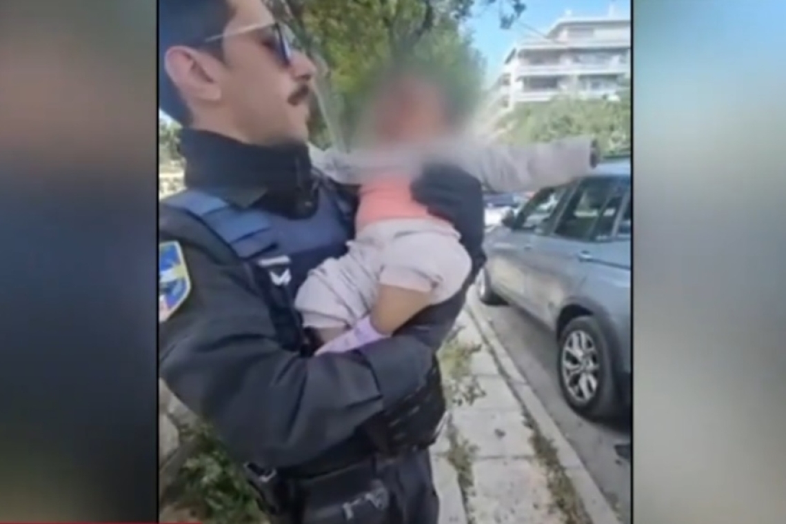 https://www.newsit.gr/wp-content/uploads/2025/05/vrefos_alimos34-1200x630.jpg