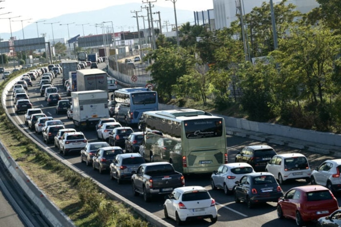 https://www.newsit.gr/wp-content/uploads/2025/05/mpotiliarisma-kinisi-eurok-1200x630.jpg