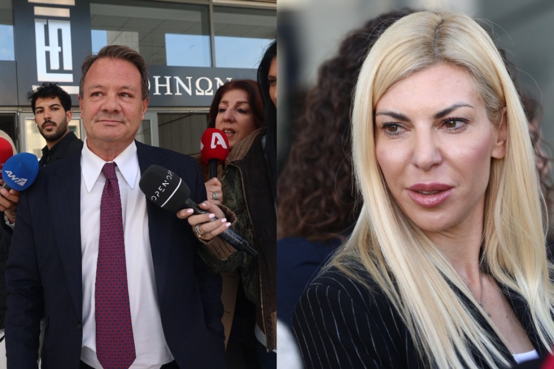 https://www.newsit.gr/wp-content/uploads/2025/04/litras_polizogopoulou-1200x630.jpg