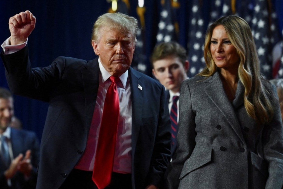 https://www.iefimerida.gr/sites/default/files/styles/medium_article_image/public/2025-05/donald-trump-kai-melania1.jpg?itok=GbF43y42
