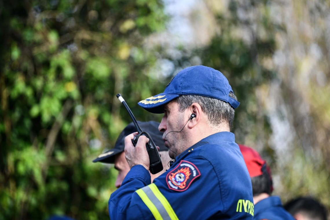 https://www.iefimerida.gr/sites/default/files/styles/medium_article_image/public/2025-05/emak-patra-16-5-25.jpg?itok=I-a43AuH