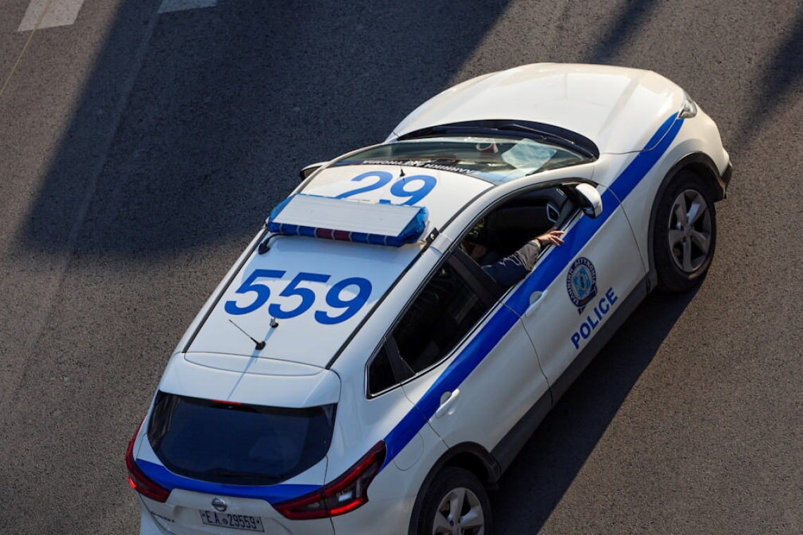 https://www.newsit.gr/wp-content/uploads/2025/05/astynomia_peripoliko_eurokiniisi-1200x6751-1-1200x630.jpg