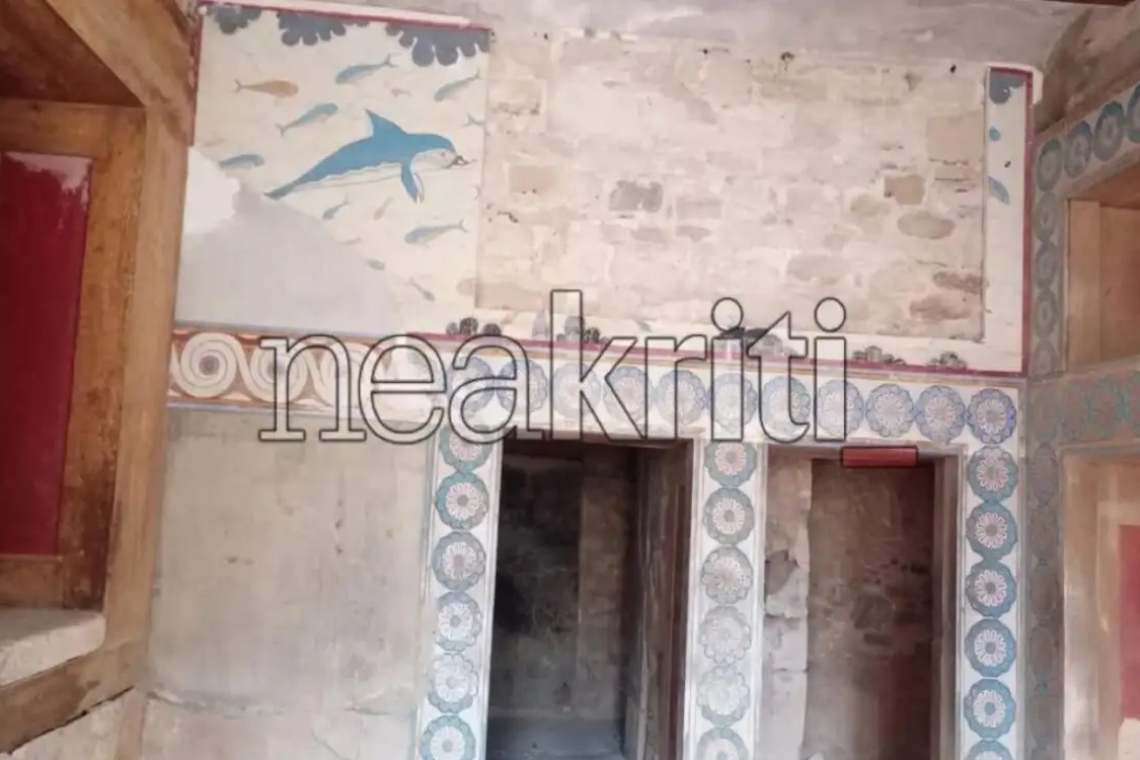 https://www.parapolitika.gr/images/640x360/jpg/files/2025-05-16/knosos-katareusi-kriti.jpg