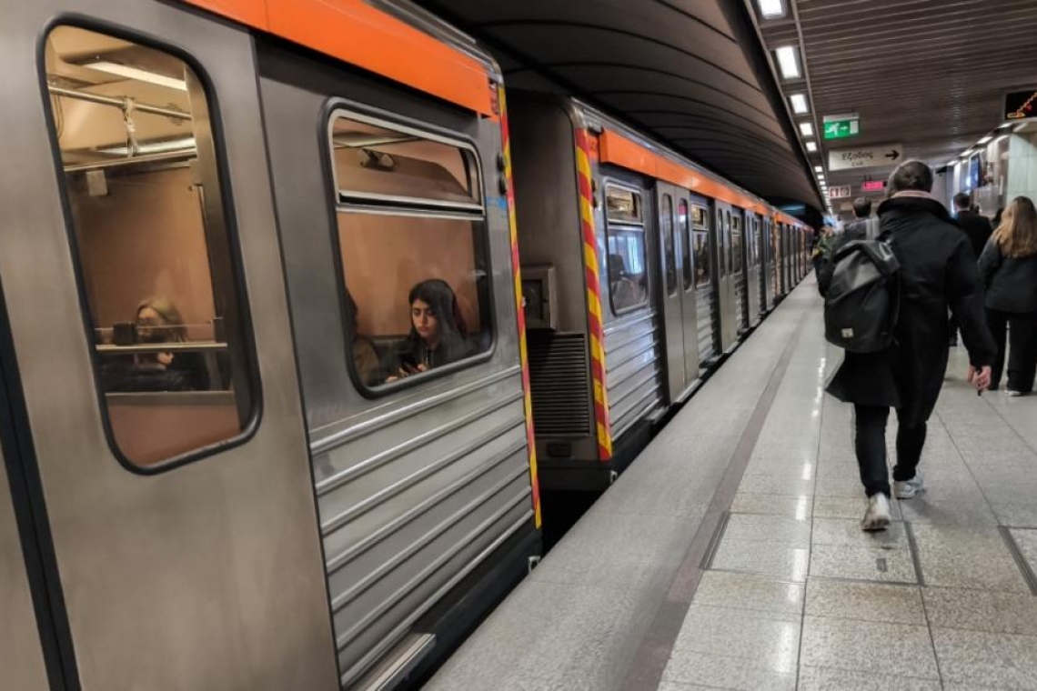 https://www.parapolitika.gr/images/640x360/jpg/files/2025-05-17/metro-grammi-1-kupello.jpg