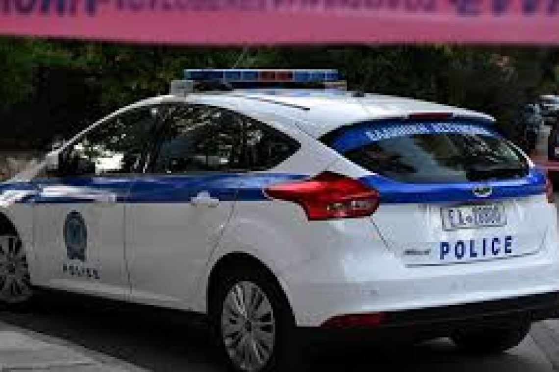 Συλλήψεις για εμπορία κοκαΐνης στη Θεσσαλονίκη