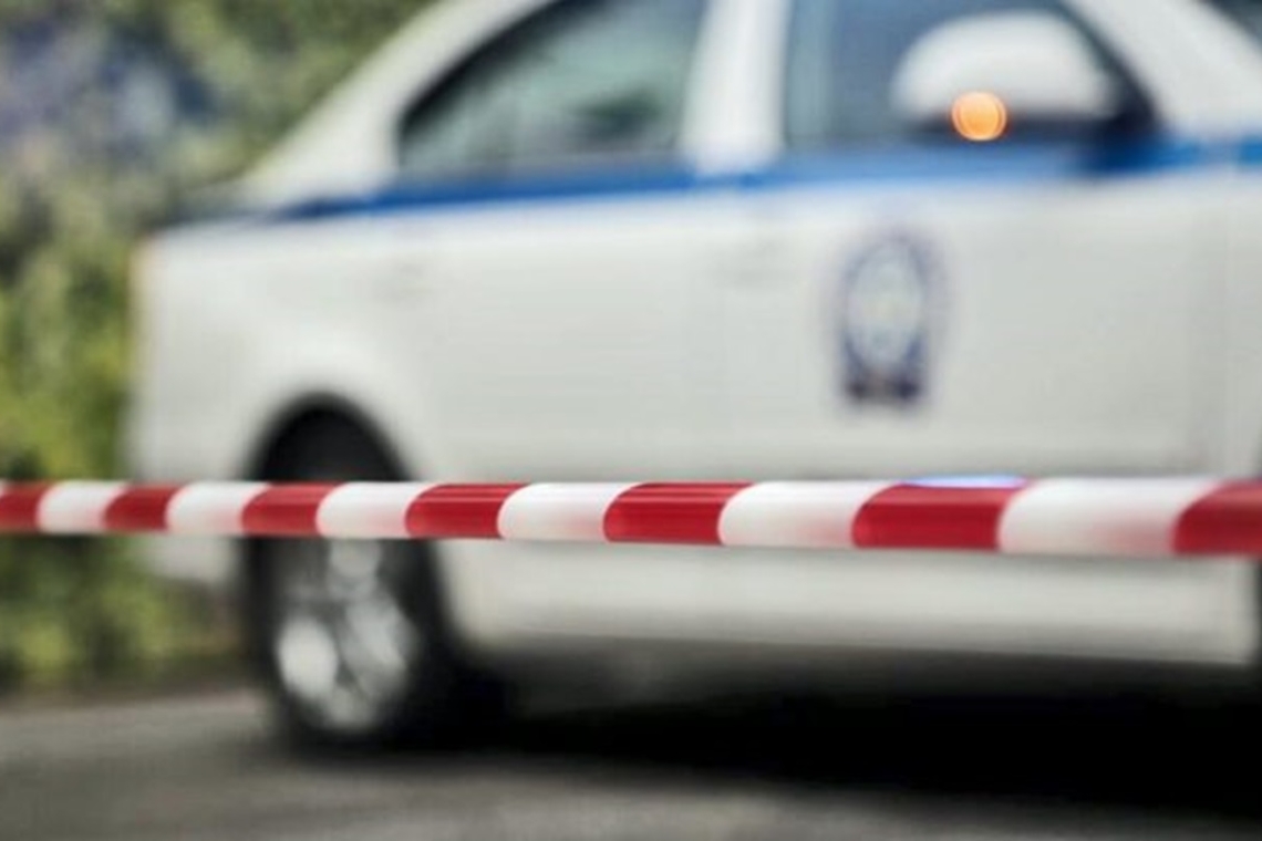 Ραφήνα: 41χρονος κατονομάζει τον δολοφόνο του λίγο πριν πεθάνει