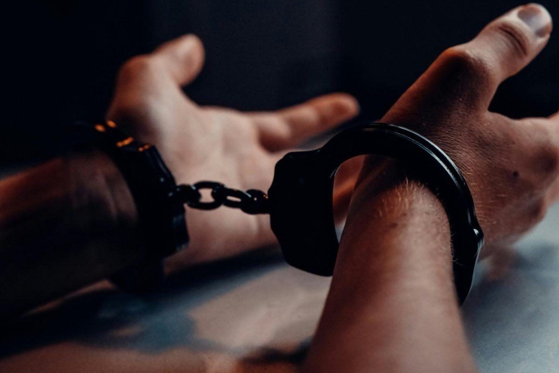 Ξυλοδαρμός στα Γλυκά Νερά: Προφυλακιστέος ο 17χρονος δράστης