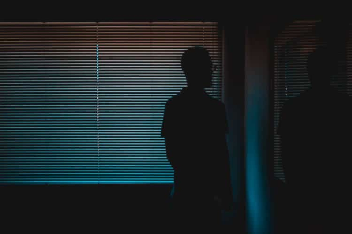 Το σύνδρομο του «ποτέ δεν είμαι αρκετός»
