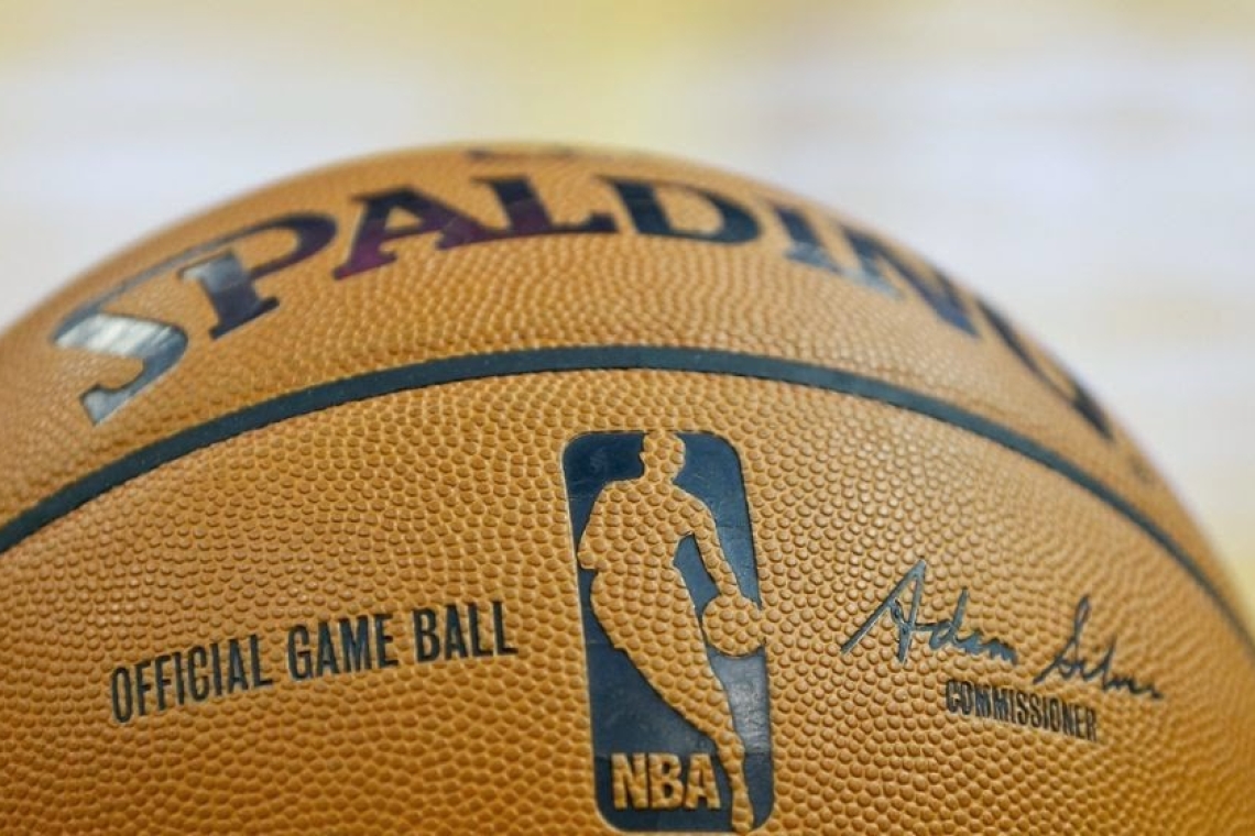 Όταν μια ομάδα NBA έχασε επίτηδες για να μην... κερδίσει τον τίτλο