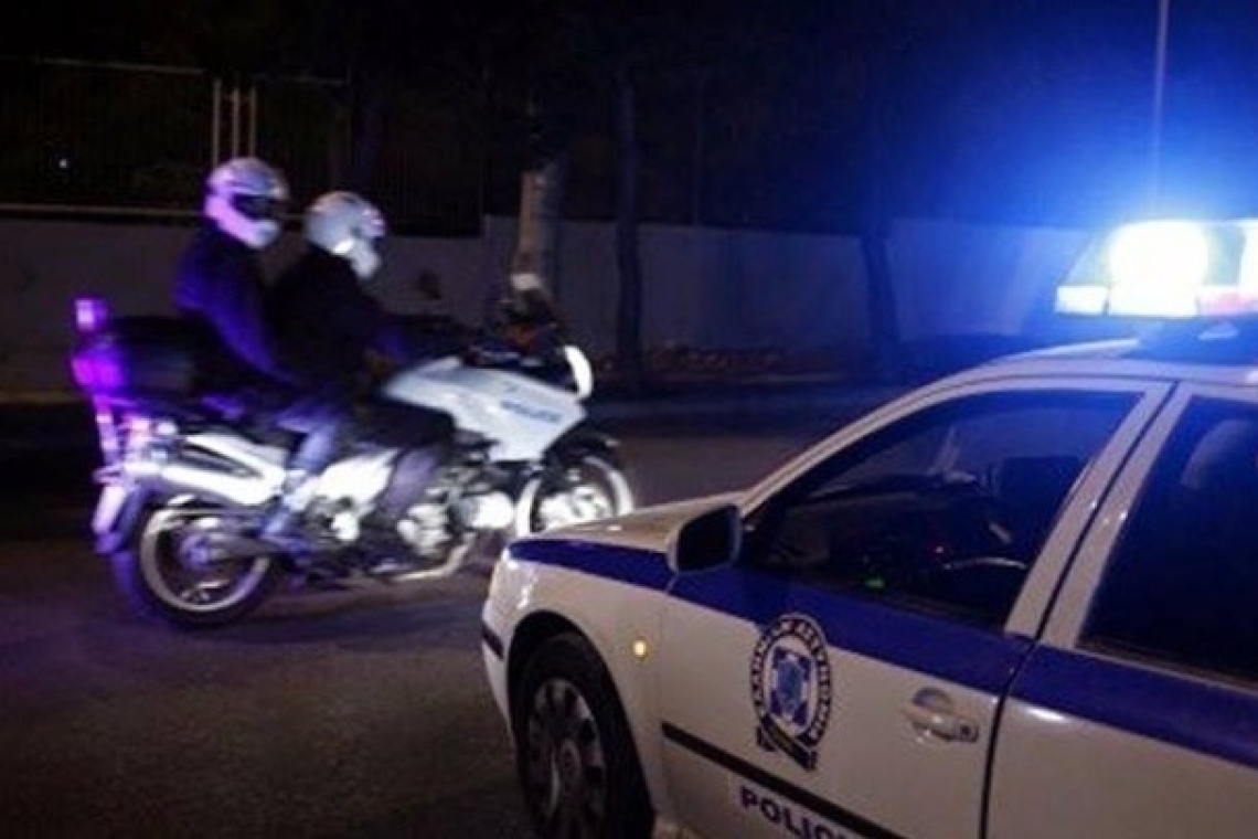 Επίθεση στα Γλυκά Νερά: Συγκλονιστική μαρτυρία για το 48χρονο θύμα