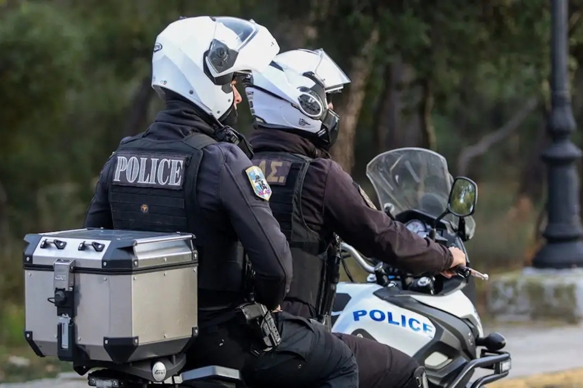 Απαγωγή γιου επιχειρηματία με εμπλοκή γνωστού τράπερ