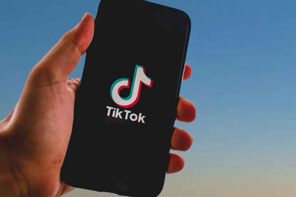  Ο αλγόριθμος του TikTok: Πώς υπολογίζονται οι προβολές