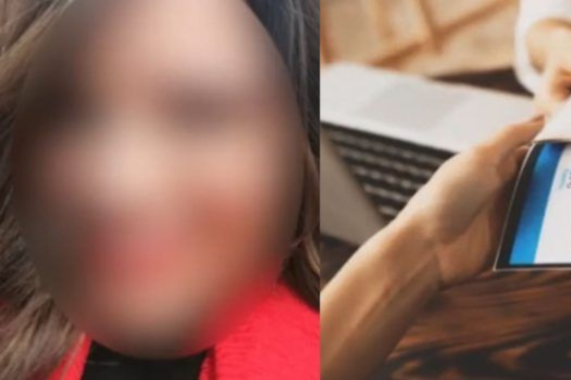 Απολογείται η δημοσιογράφος για τις ταξιδιωτικές απάτες