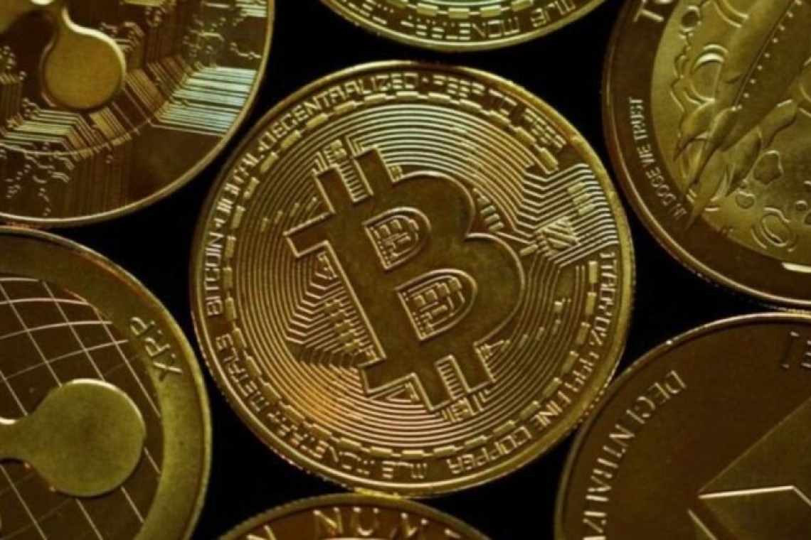 Γαλλία: Σύλληψη 24χρονου για απαγωγές επιχειρηματιών που δραστηριοποιούνται στον χώρο των κρυπτονομισμάτων
