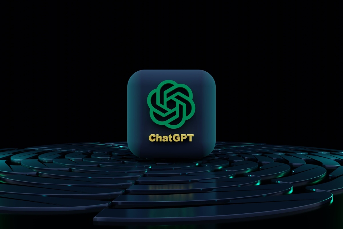 Η επίδραση του ChatGPT στα πανεπιστήμια και η αντίδρασή τους