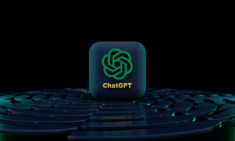 Η επίδραση του ChatGPT στα πανεπιστήμια και η αντίδρασή τους