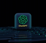 Η επίδραση του ChatGPT στα πανεπιστήμια και η αντίδρασή τους