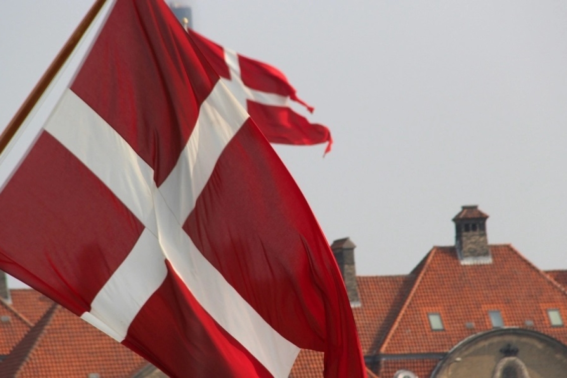 Συνταξιοδότηση στη Δανία: Το όριο ηλικίας αυξάνεται στα 70 έτη