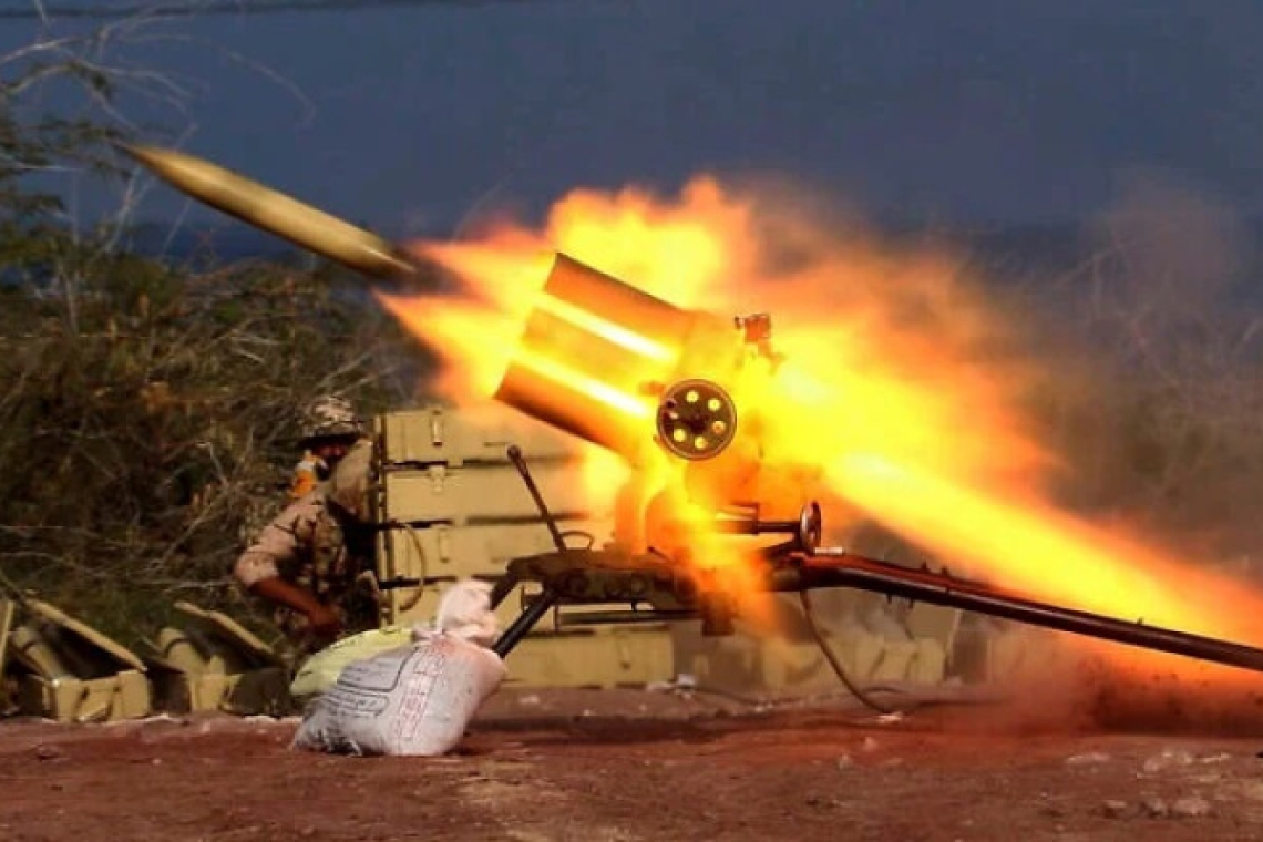 Ιράν: Προμήθεια κινεζικού εξοπλισμού για βαλλιστικούς πυραύλους