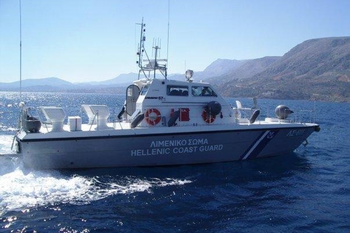 https://img.cnngreece.gr/img/1290/max/80/2024/10/29/proskrousi-rafina-ploio.jpg?t=x-kY060KLXTL9DcgEOfNDQ