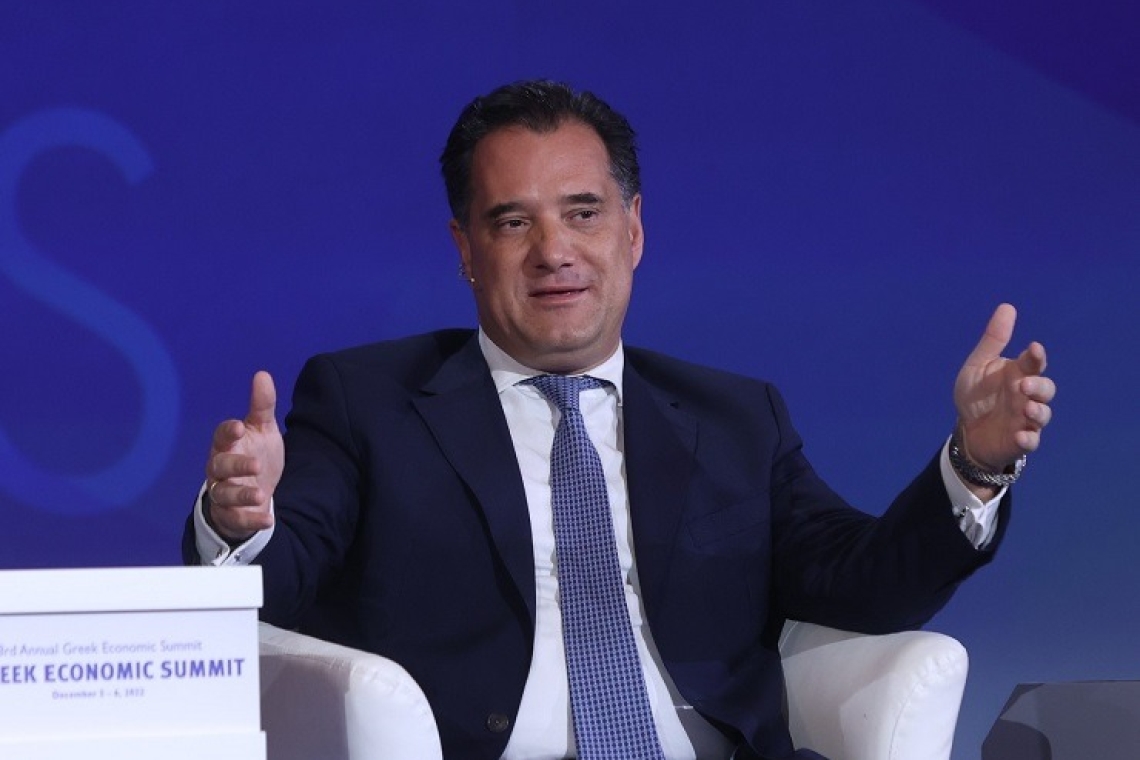 Δωρεάν διανομή φαρμάκων υψηλού κόστους από την επόμενη εβδομάδα