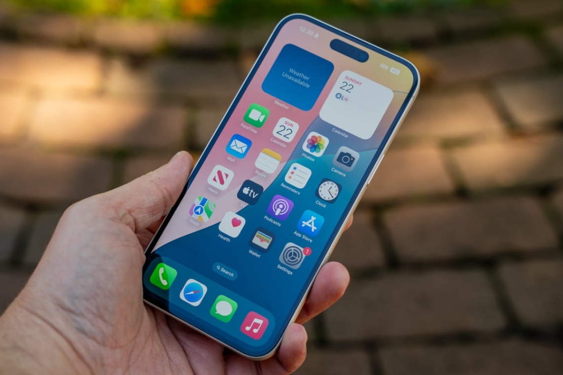 https://www.real.gr/wp-content/uploads/2025/06/ios19-ios26-1200x676.webp