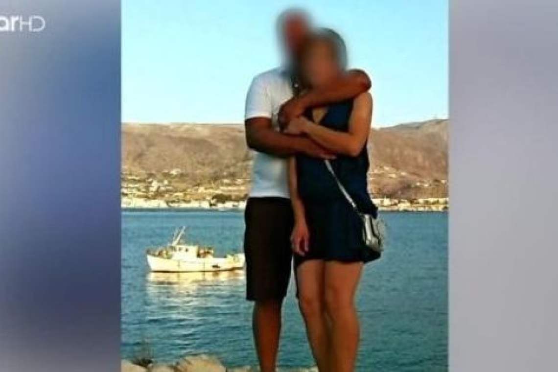 θάνατος βρέφους στην Πάρο: Καταγγελίες κακοποίησης της μητέρας από τον σύζυγό της