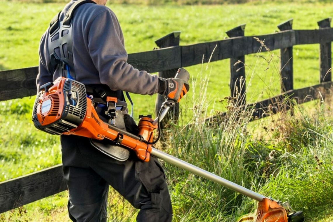 Καμία παράταση για τον καθαρισμό των οικοπέδων στην Ελλάδα
