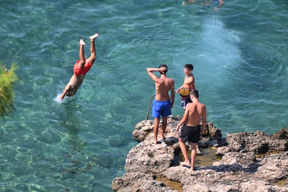 https://www.in.gr/wp-content/uploads/2025/06/thf-620x350.jpg
