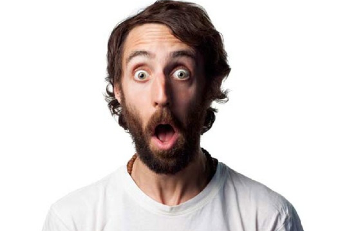 Ο γιατρός που έκανε εγχείρηση σκωληκοειδίτιδας στον εαυτό του