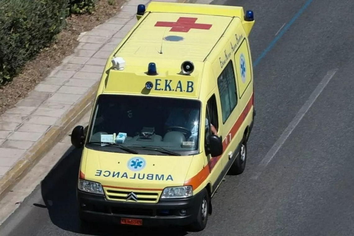 https://img.cnngreece.gr/img/1290/max/80/2025/06/21/6503067.jpg?t=5fY0V4MOUx7LsdxAfIX_lA