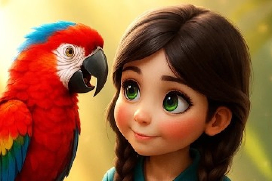 Hippie Hippo: Ένα νέο κανάλι στο YouTube γεμάτο φως, οικογένεια και αληθινή παιδικότητα