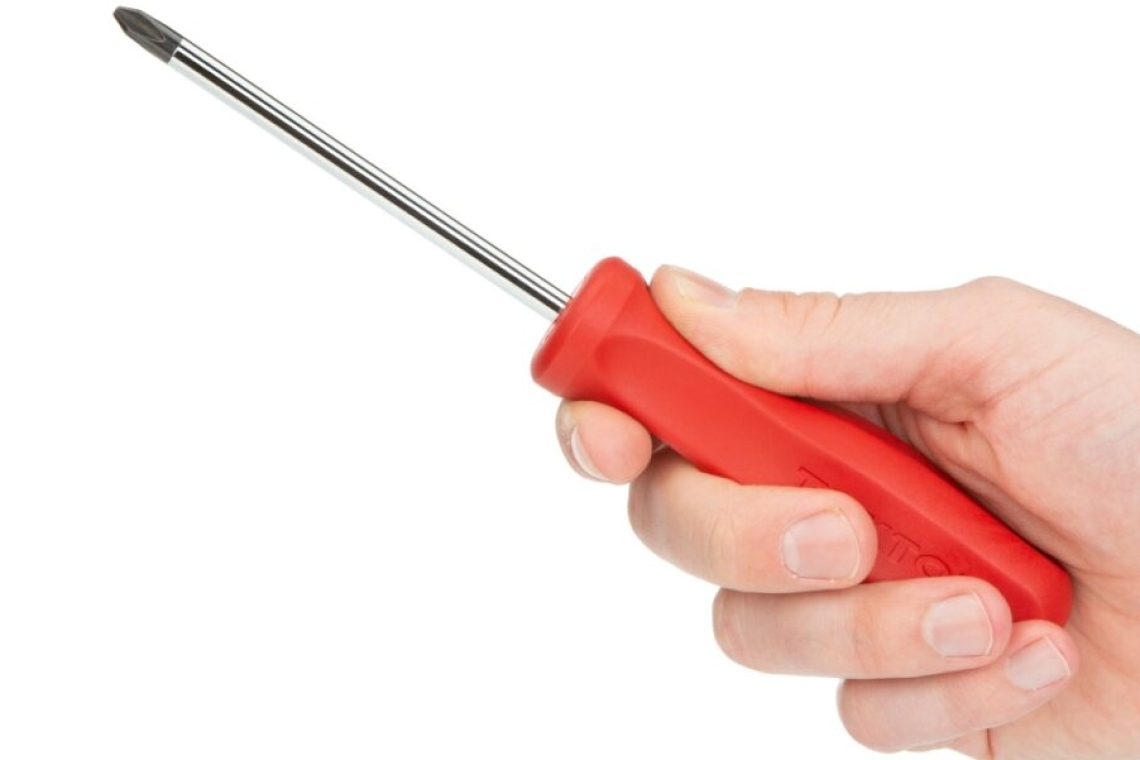 Θρίλερ στον Βύρωνα: Επίθεση ηθοποιού με κατσαβίδι σε έγκυο